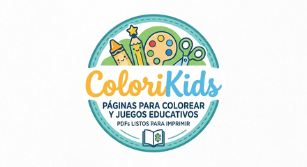 ColoriKids